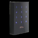 ZKTeco - KR702E RFID & Code Proximity Slave Reader