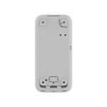 AJAX Security - White Wireless Keypad Touch Screen | AJAX-KP-TS-W - Image 3