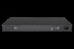 BDCOM 4 Port EPON OLT Headend - Dual AC PSU - Image 2