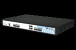 BDCOM 4 Port EPON OLT Headend - Dual AC PSU - Image 3