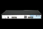 BDCOM 4 Port EPON OLT Headend - Dual AC PSU