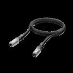 Ubiquiti UniFi 10 Gbps 3M Direct Attach Cable | UACC-DAC-SFP10-3M
