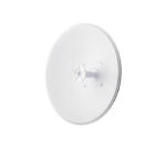 Ubiquiti UISP airFiberX 30dBi 45° Slant Dish Antenna 5GHz | AF-5G30-S45