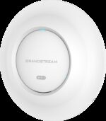 Grandstream Enterprise WiFi 6 Indoor Access Point | GWN7662 - Image 2