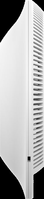 Grandstream Enterprise WiFi 6 Indoor Access Point | GWN7662 - Image 3