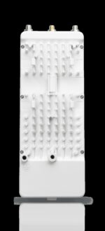 Ubiquiti UISP airFiber 5XHD PtP 5GHz Radio Includes POE Injector | AF-5XHD - Image 3