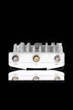 Ubiquiti UISP airFiber 5XHD PtP 5GHz Radio Includes POE Injector | AF-5XHD - Image 4