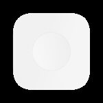 Aqara T1 Wireless Mini Switch | WB-R02D