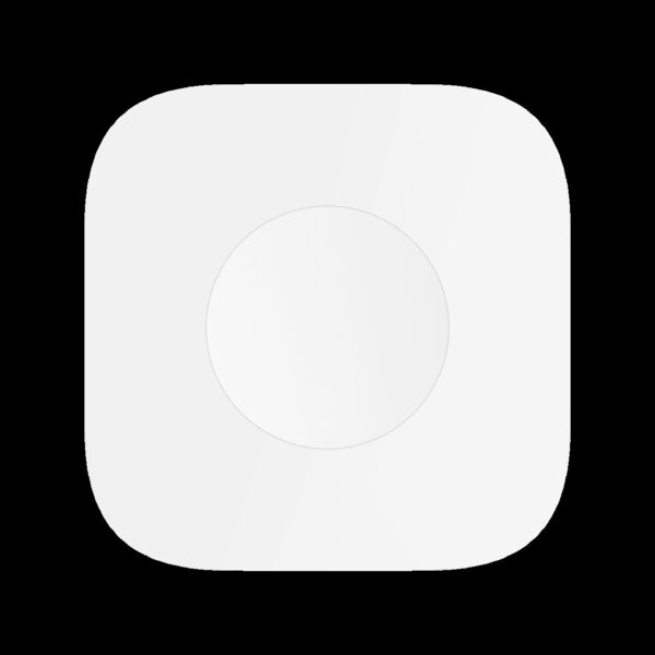 Aqara T1 Wireless Mini Switch | WB-R02D