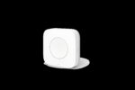 Aqara T1 Wireless Mini Switch | WB-R02D - Image 2