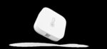 Aqara Sensor Temperature and Humidity Sensor T1 | TH-S02D