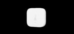 Aqara Sensor Temperature and Humidity Sensor T1 | TH-S02D - Image 2