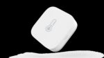 Aqara Sensor Temperature and Humidity Sensor T1 | TH-S02D - Image 3