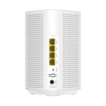 Cambium cnPilot RV22 Wi-Fi 6 Whole Home Mesh Router - Image 2