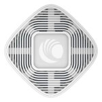 Cambium cnPilot RV22 Wi-Fi 6 Whole Home Mesh Router - Image 3