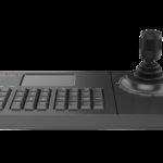 UNV - KB1100 E Joystick and Keyboard for PTZs