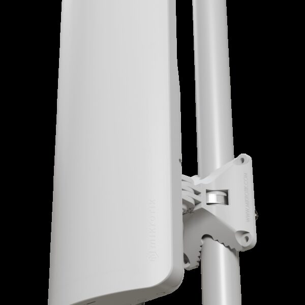 MikroTik mANTBox ax 15s WiFi 6 Integrated Access Point | L22UGS-5HaxD2HaxD-15S