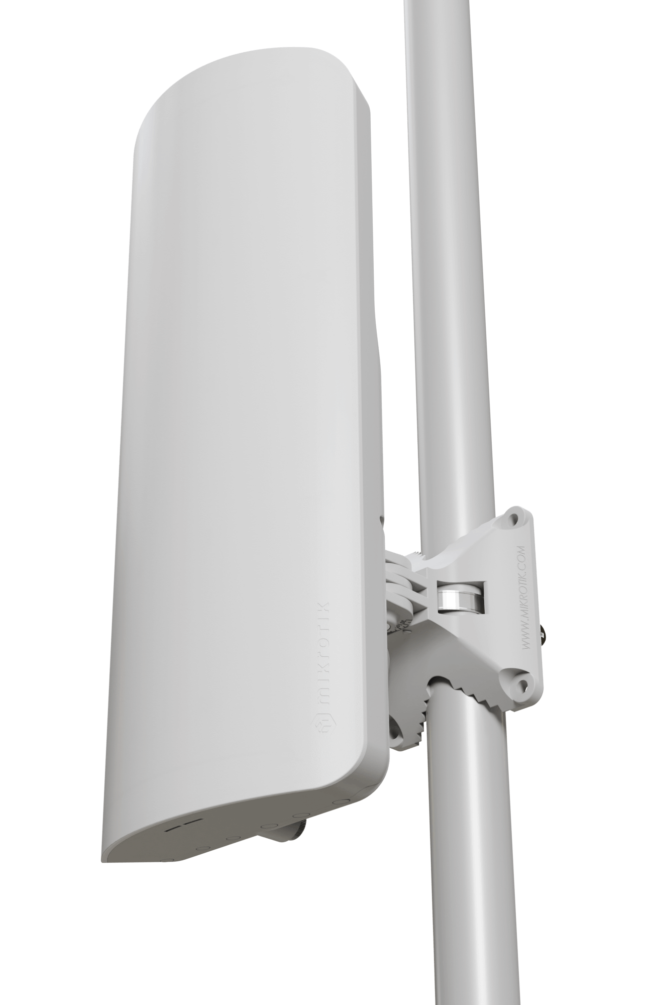 MikroTik mANTBox ax 15s WiFi 6 Integrated Access Point | L22UGS-5HaxD2HaxD-15S MikroTik mANTBox ax 15s WiFi 6 Integrated Access Point | L22UGS-5HaxD2HaxD-15S