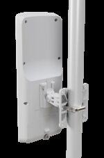 MikroTik mANTBox ax 15s WiFi 6 Integrated Access Point | L22UGS-5HaxD2HaxD-15S - Image 2