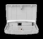 MikroTik NetBox 5 ax Outdoor WiFi 6 Router |  L11UG-5HaxD-NB - Image 2