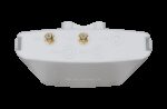 MikroTik NetBox 5 ax Outdoor WiFi 6 Router |  L11UG-5HaxD-NB - Image 3