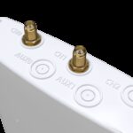 MikroTik NetBox 5 ax Outdoor WiFi 6 Router |  L11UG-5HaxD-NB - Image 4