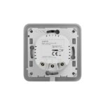 AJAX Security - LightCore 2 Way Wireless Light Switch
