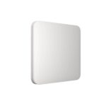 AJAX Security - White SoloButton (1-GANG/ 2-Way) | AJAX-SB-1-GANG-W - Image 2