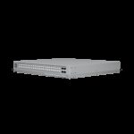 Ubiquiti UniFi Pro Max 48 Port 32 PoE 720W Switch | USW-Pro-Max-48-PoE - Image 2