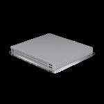 Ubiquiti UniFi Pro Max 48 Port 32 PoE 720W Switch | USW-Pro-Max-48-PoE - Image 3
