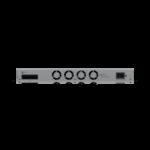 Ubiquiti UniFi Pro Max 48 Port 32 PoE 720W Switch | USW-Pro-Max-48-PoE - Image 4