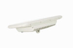 RADWIN 5000 JET Pro Base station 5GHz 750Mbps - Image 2