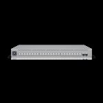 Ubiquiti UniFi Pro Max 24 Port PoE Switch 400W | USW-Pro-Max-24-PoE
