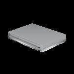 Ubiquiti UniFi Pro Max 24 Port PoE Switch 400W | USW-Pro-Max-24-PoE - Image 2