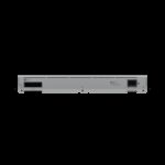 Ubiquiti UniFi Pro Max 24 Port PoE Switch 400W | USW-Pro-Max-24-PoE - Image 3