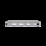 48 Port