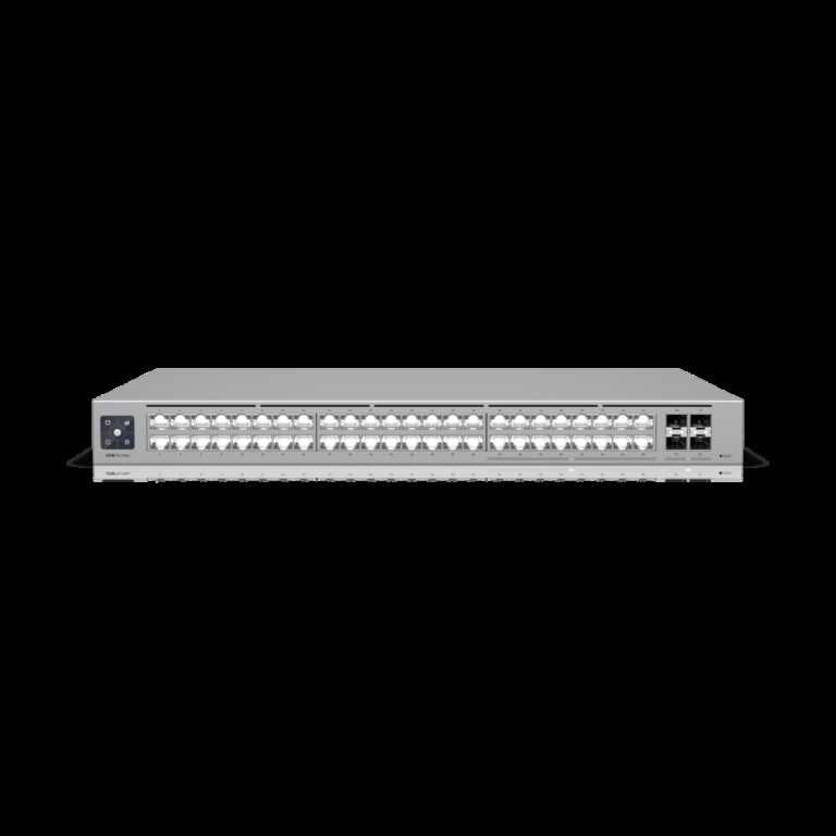 48 Port