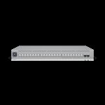 24 Port