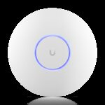 Ubiquiti UniFi WiFi 7 Pro Tri-Band AP | U7-Pro - Image 2