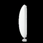 Ubiquiti UniFi WiFi 7 Pro Tri-Band AP | U7-Pro - Image 3
