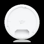 Ubiquiti UniFi WiFi 7 Pro Tri-Band AP | U7-Pro - Image 4