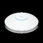 Ubiquiti UniFi WiFi 7 Pro Tri-Band AP | U7-Pro - Image 5