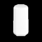 Teltonika Outdoor 4G Router