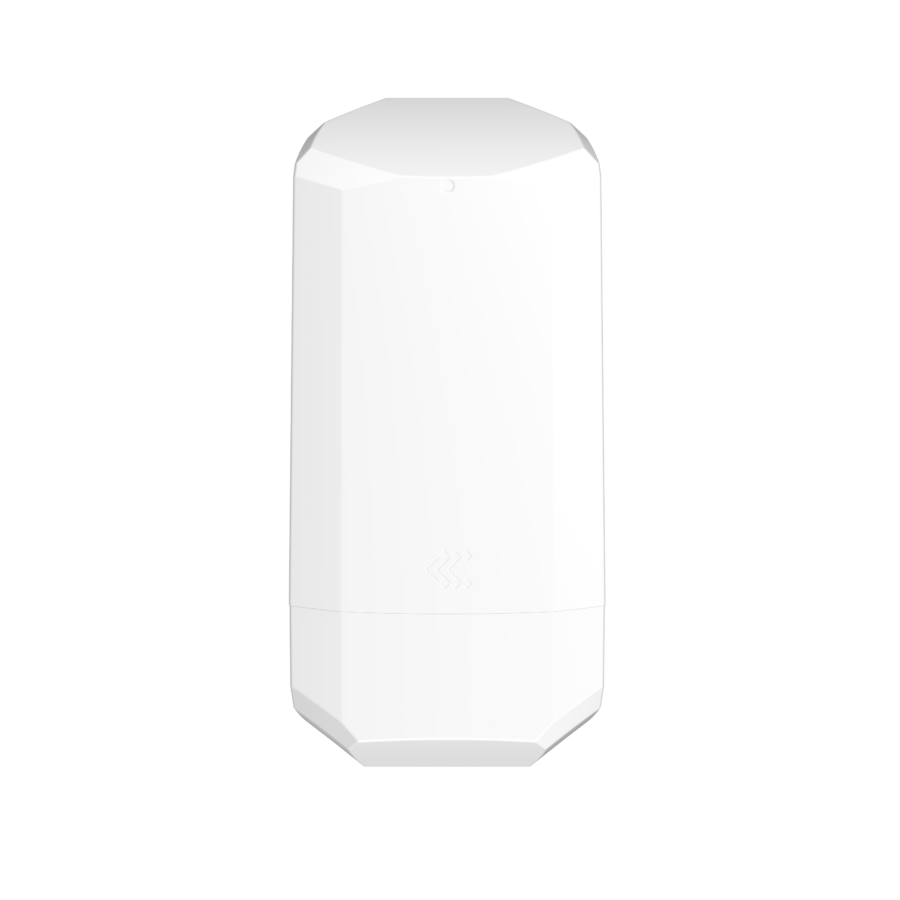 Teltonika Outdoor 4G Router Teltonika Outdoor 4G Router