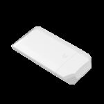 Teltonika Outdoor 4G Router - Image 2