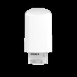 Teltonika Outdoor 4G Router - Image 3