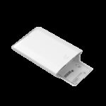 Teltonika Outdoor 4G Router - Image 4