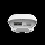 Teltonika Outdoor 4G Router - Image 5