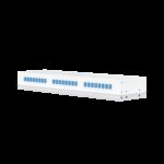 Ubiquiti UISP - UFiber Coexistence WDM Filter