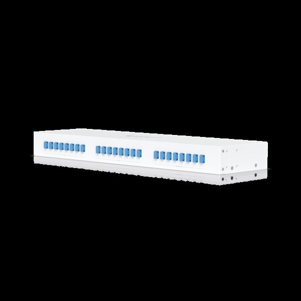 Ubiquiti UISP - UFiber Coexistence WDM Filter